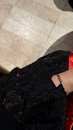 ⁦E81⁩ - الصورة ⁦3⁩