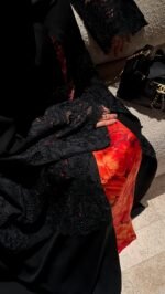 ⁦E81⁩ - الصورة ⁦2⁩